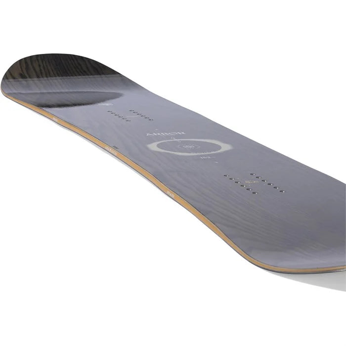 2026 Arbor Mantra Womens Snowboard - 152cm