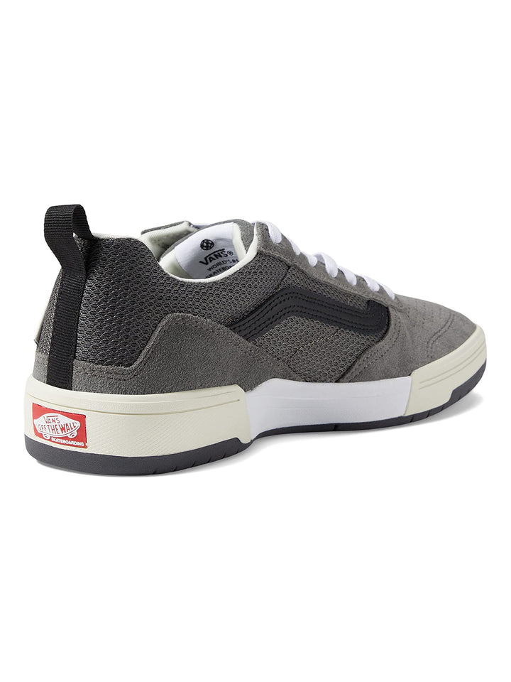 Vans Zahba