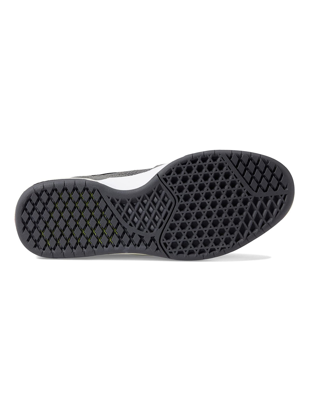Vans Zahba