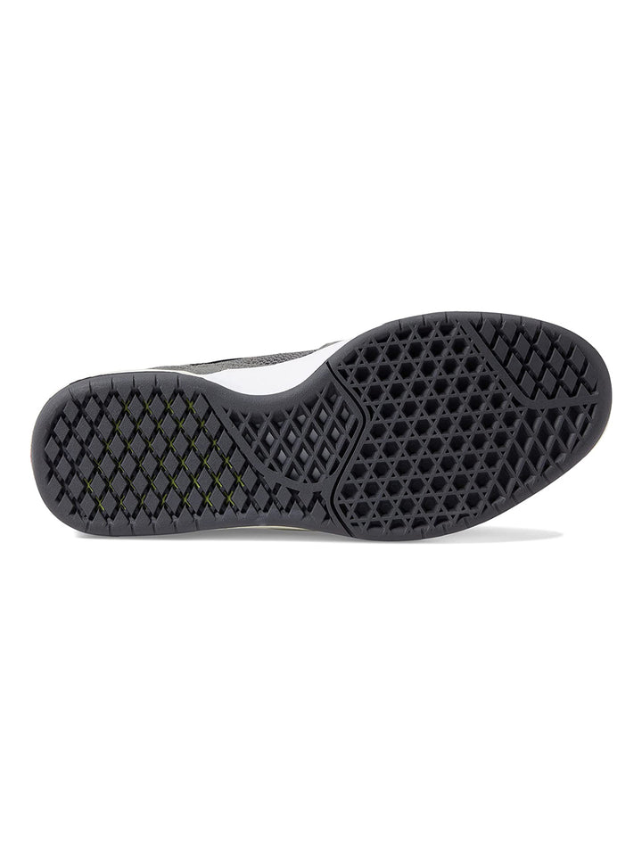 Vans Zahba