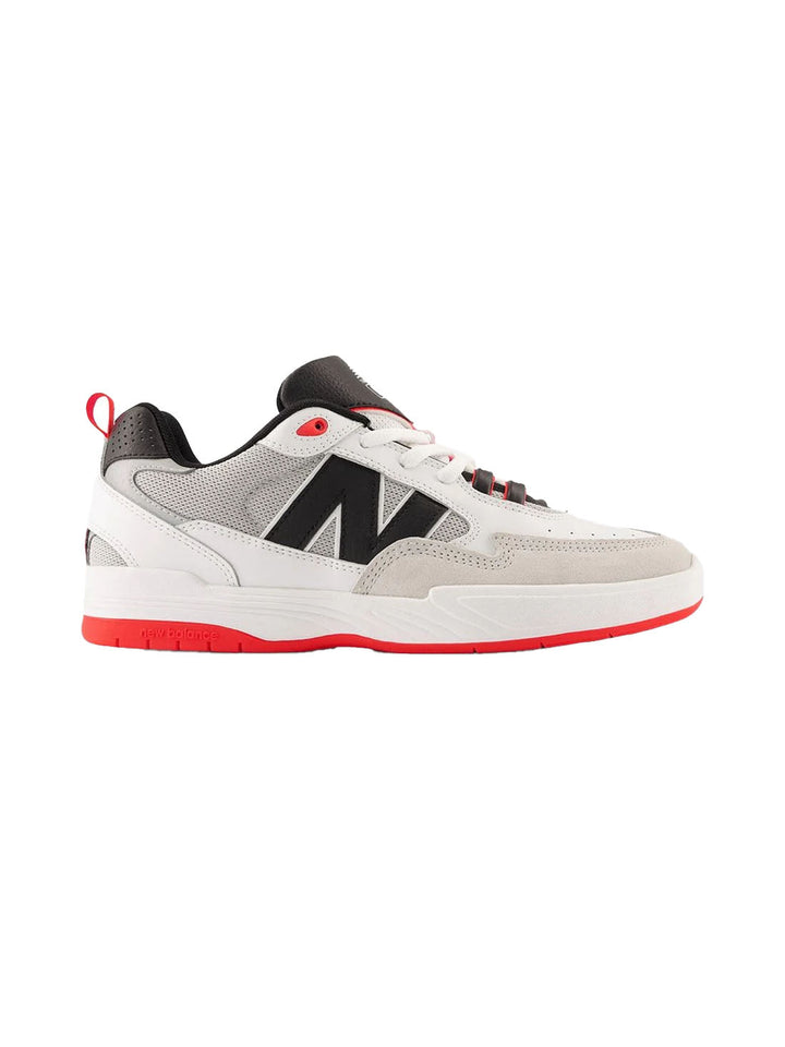 New Balance Numeric 808 Tiago Lemos