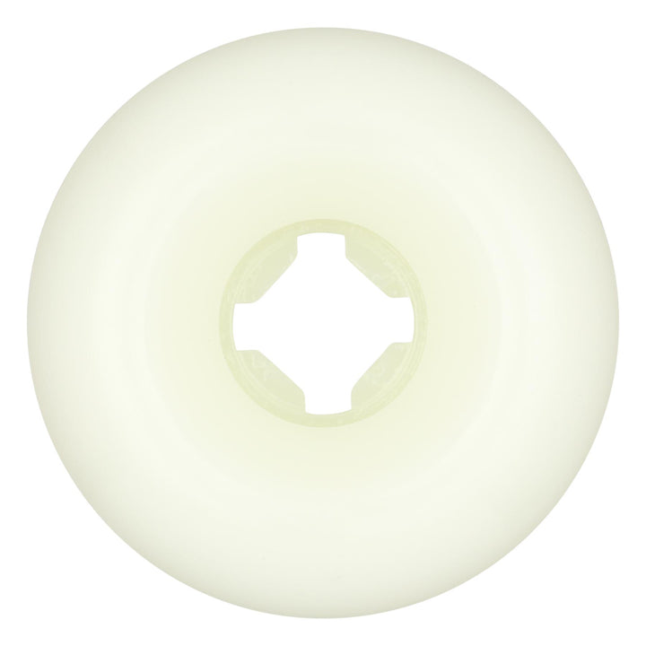 OJ II Original Combo 99a - 60mm