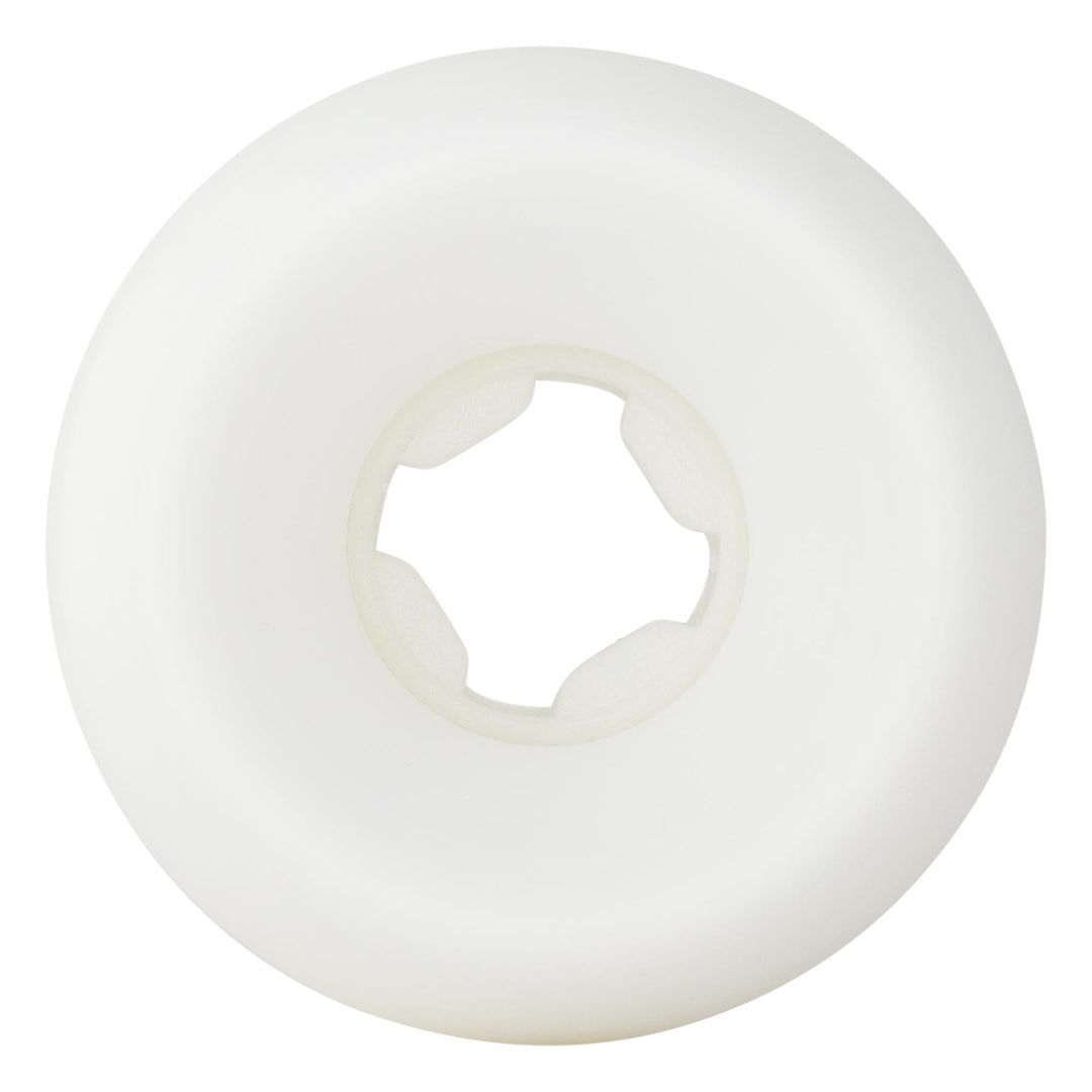 OJ Grey Matter Juice 101a- 56mm