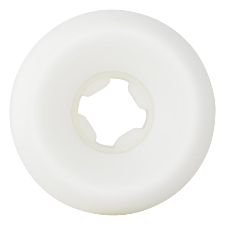 OJ Grey Matter Juice 101a- 56mm