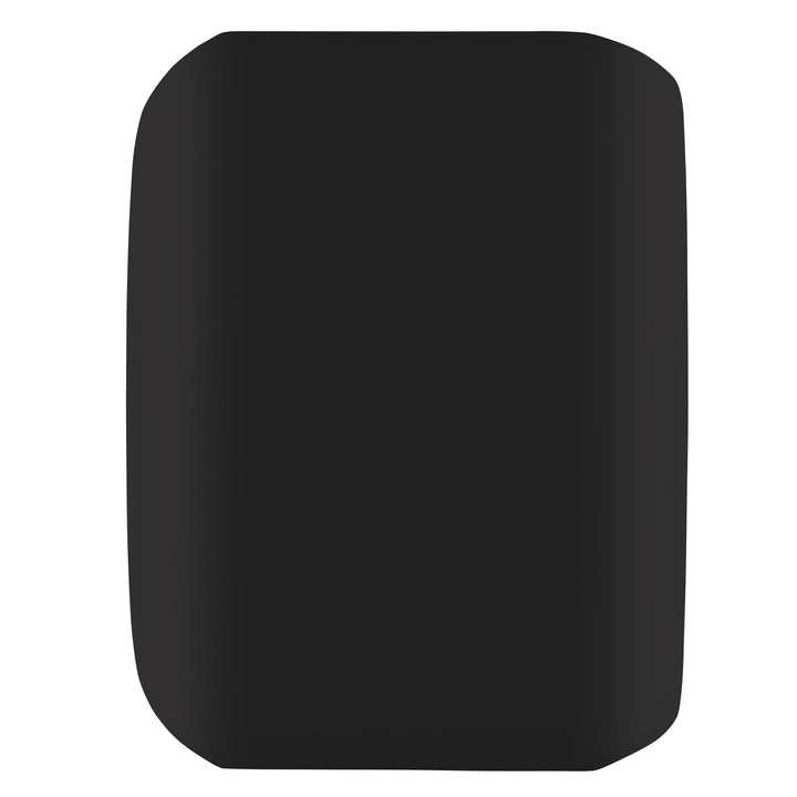 OJ Double Duro Black Gum Mini 99a/95a - 58mm
