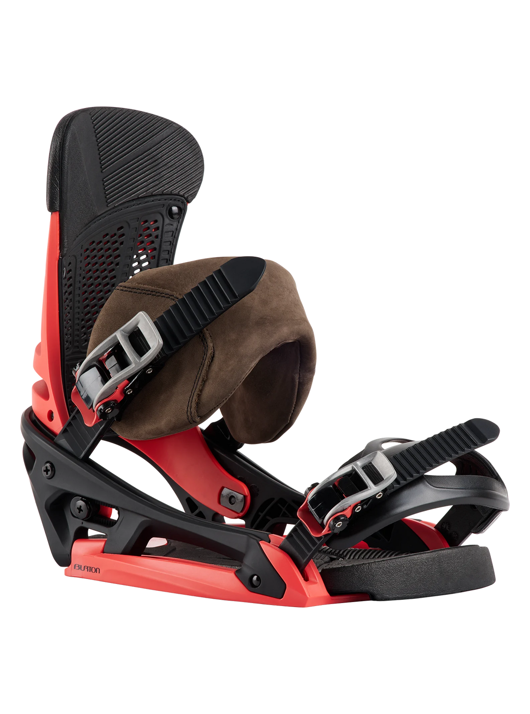 2027 Burton Mens Malavita X EST Binding - 00' Seven