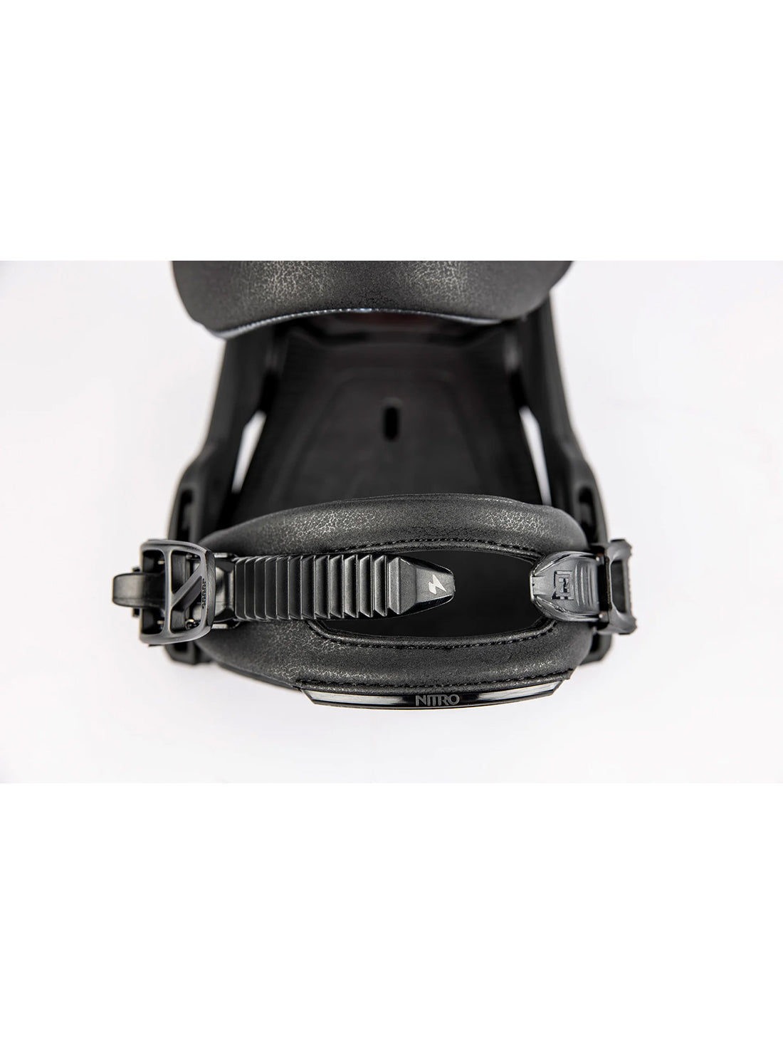 nitro one snowboard bindings 2023 2023 Nitro One Binding – Civil