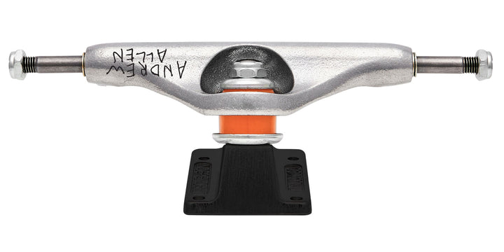 Indy Stage 11 Hollow Andrew Allen Pro - 144