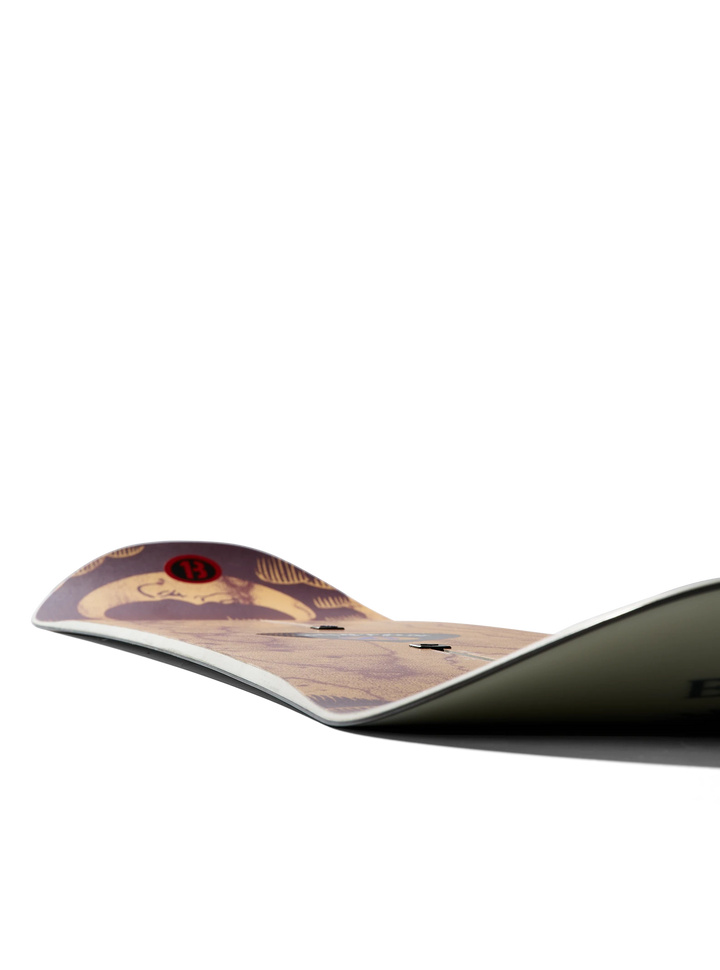 2027 Burton 1994 Twin - 156cm