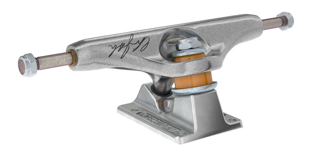 Independent Stage 11 Forged Hollow Joslin Sticker Slap - 159