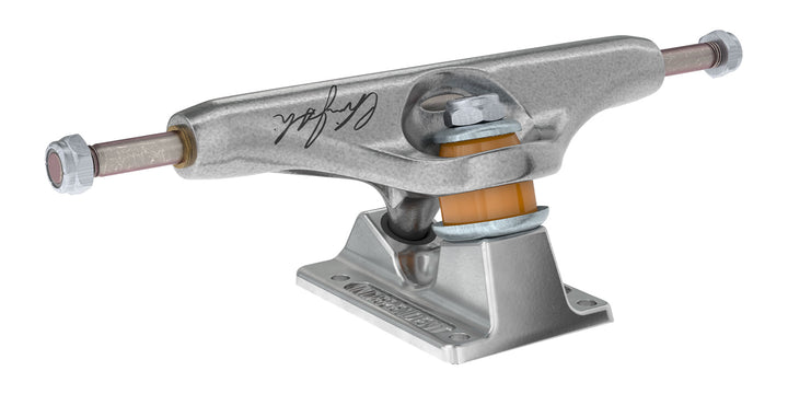 Independent Stage 11 Forged Hollow Joslin Sticker Slap - 159