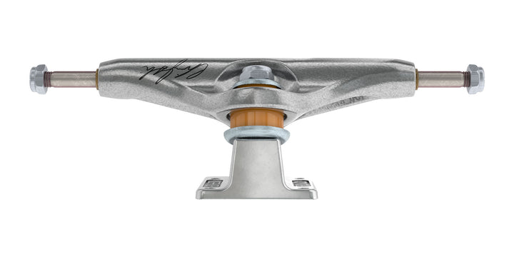 Independent Stage 11 Forged Hollow Joslin Sticker Slap - 159