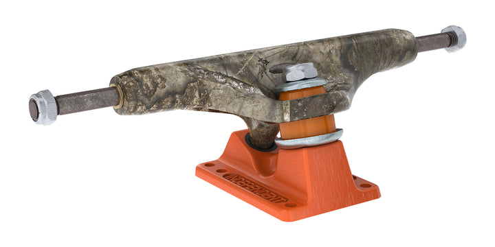 Independent Stage 11 Standard Realtree APX - 159