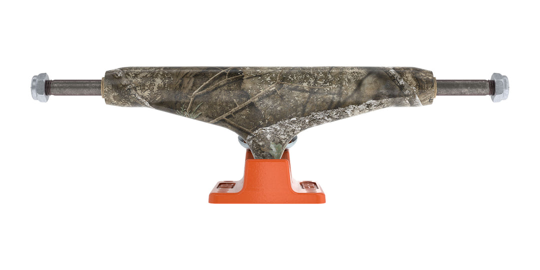 Independent Stage 11 Standard Realtree APX - 159