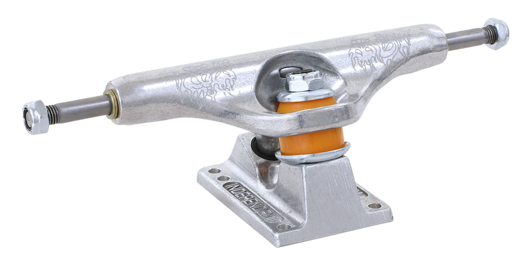 Independent Stage 11 Pro TFunk Polished - 159
