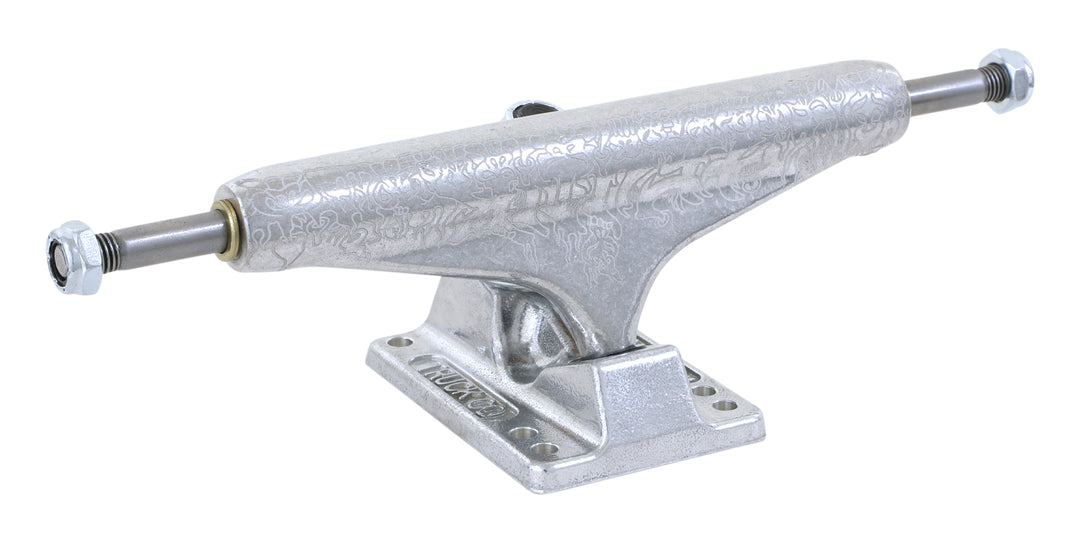 Independent Stage 11 Pro TFunk Polished - 159