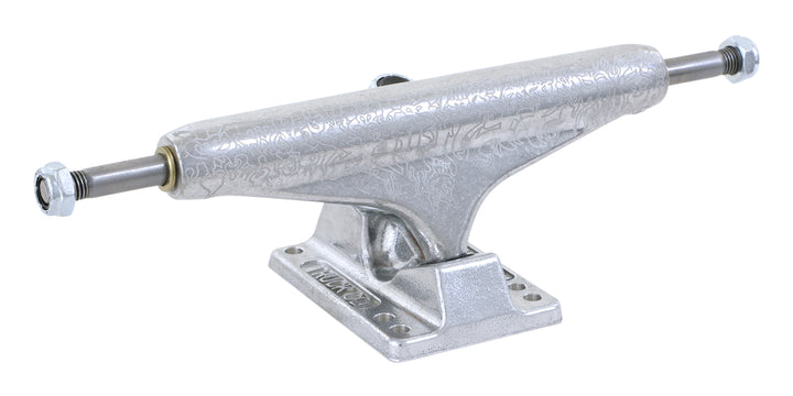 Independent Stage 11 Pro TFunk Polished - 159