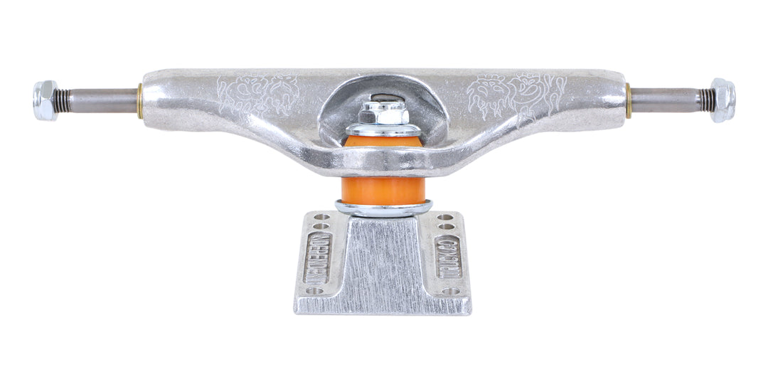 Independent Stage 11 Pro TFunk Polished - 159