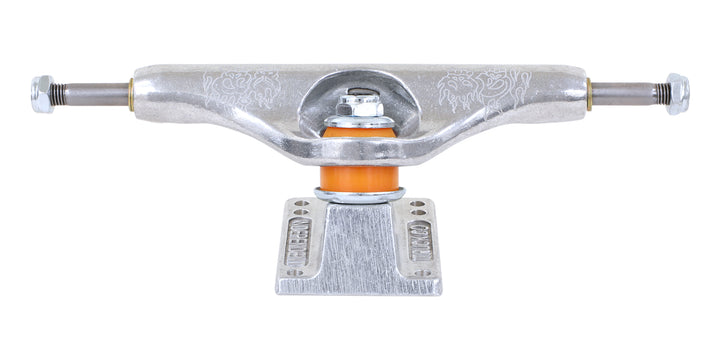 Independent Stage 11 Pro TFunk Polished - 159