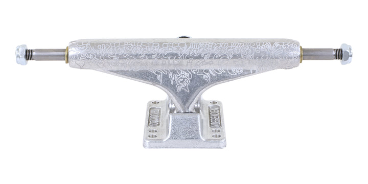 Independent Stage 11 Pro TFunk Polished - 159