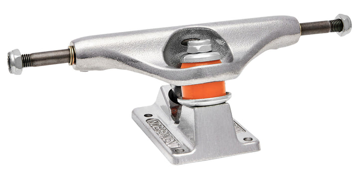 Independent Stage 11 Hollow Silver - 144