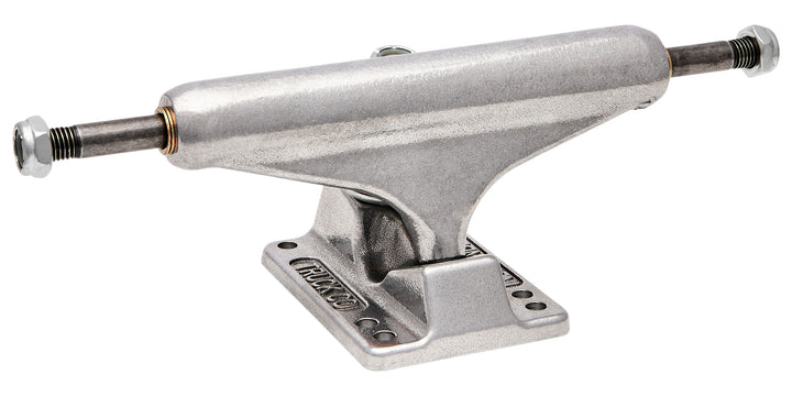 Independent Stage 11 Hollow Silver - 144