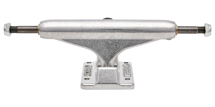 Independent Stage 11 Hollow Silver - 144