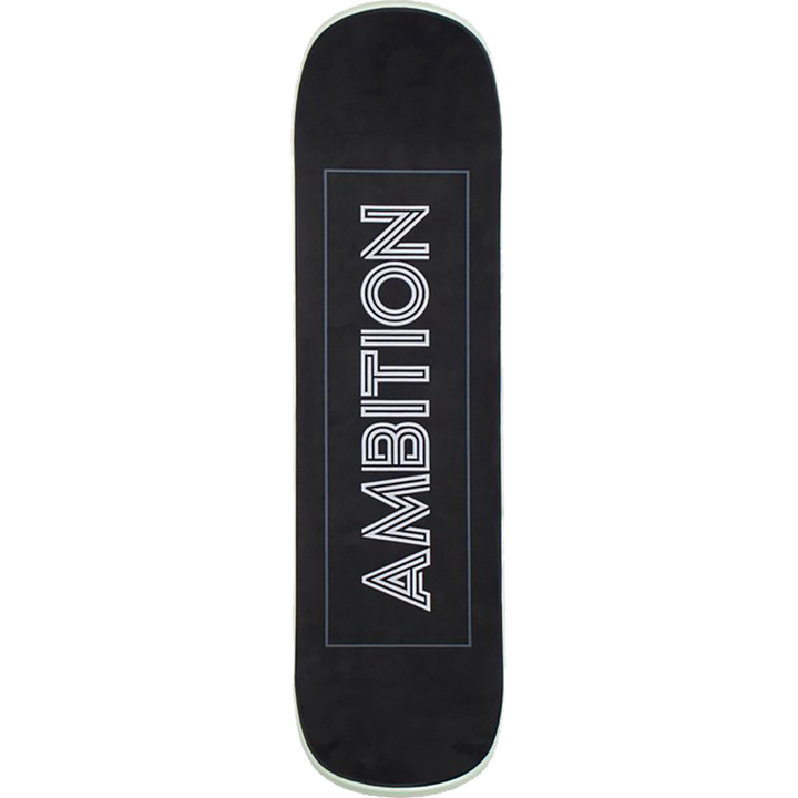 Ambition Jib Snowskate