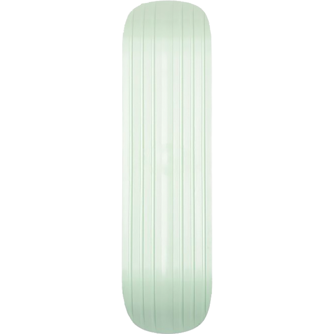 Ambition Jib Snowskate