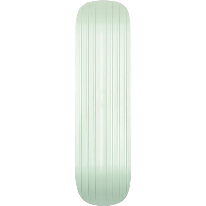 Ambition Jib Snowskate