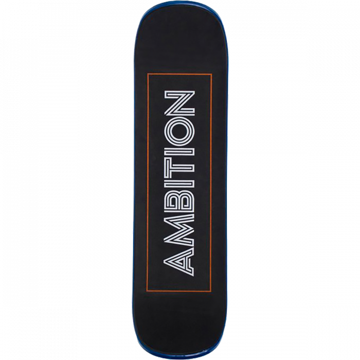 Ambition Jib Snowskate