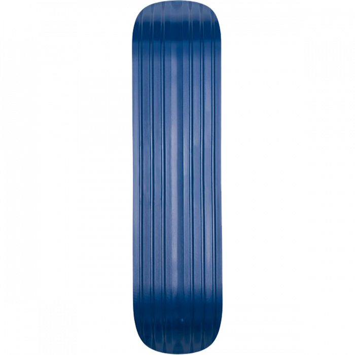 Ambition Jib Snowskate