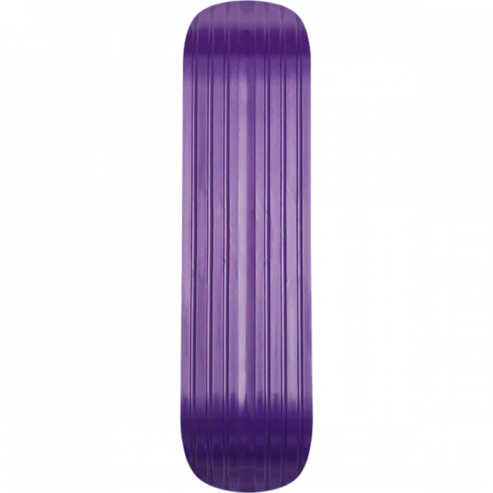 Ambition Jib Snowskate