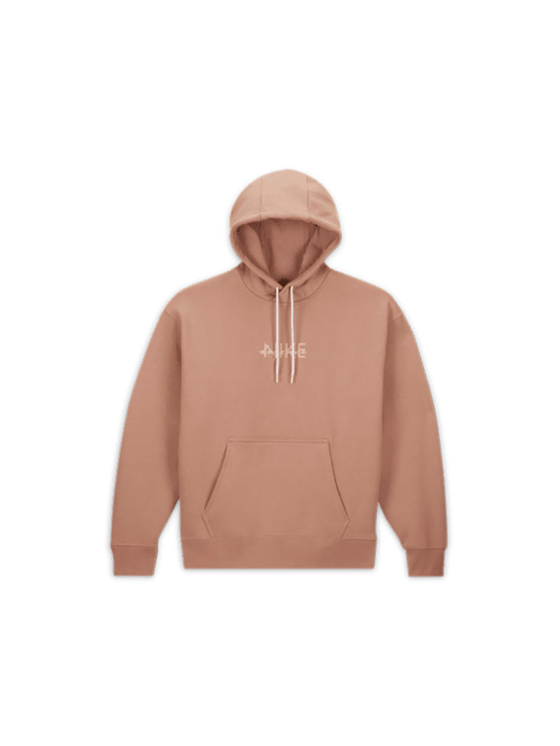 Nike SB x Doyenne Hoodie