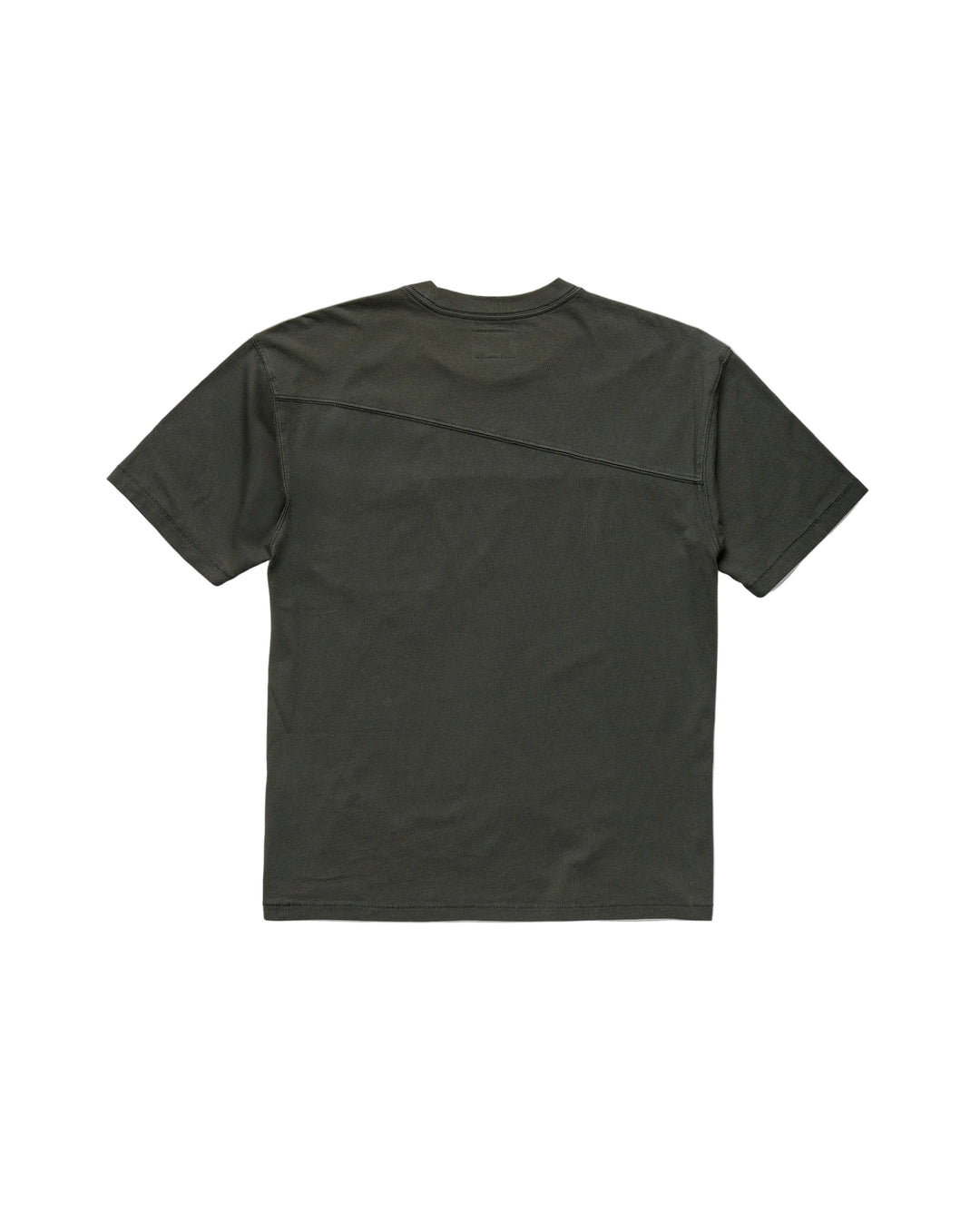 Volcom Stone Cruiser SS - Castlerock