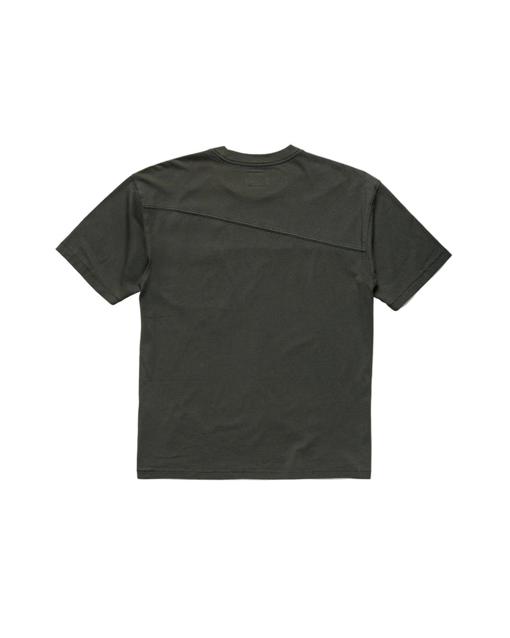 Volcom Stone Cruiser SS - Castlerock