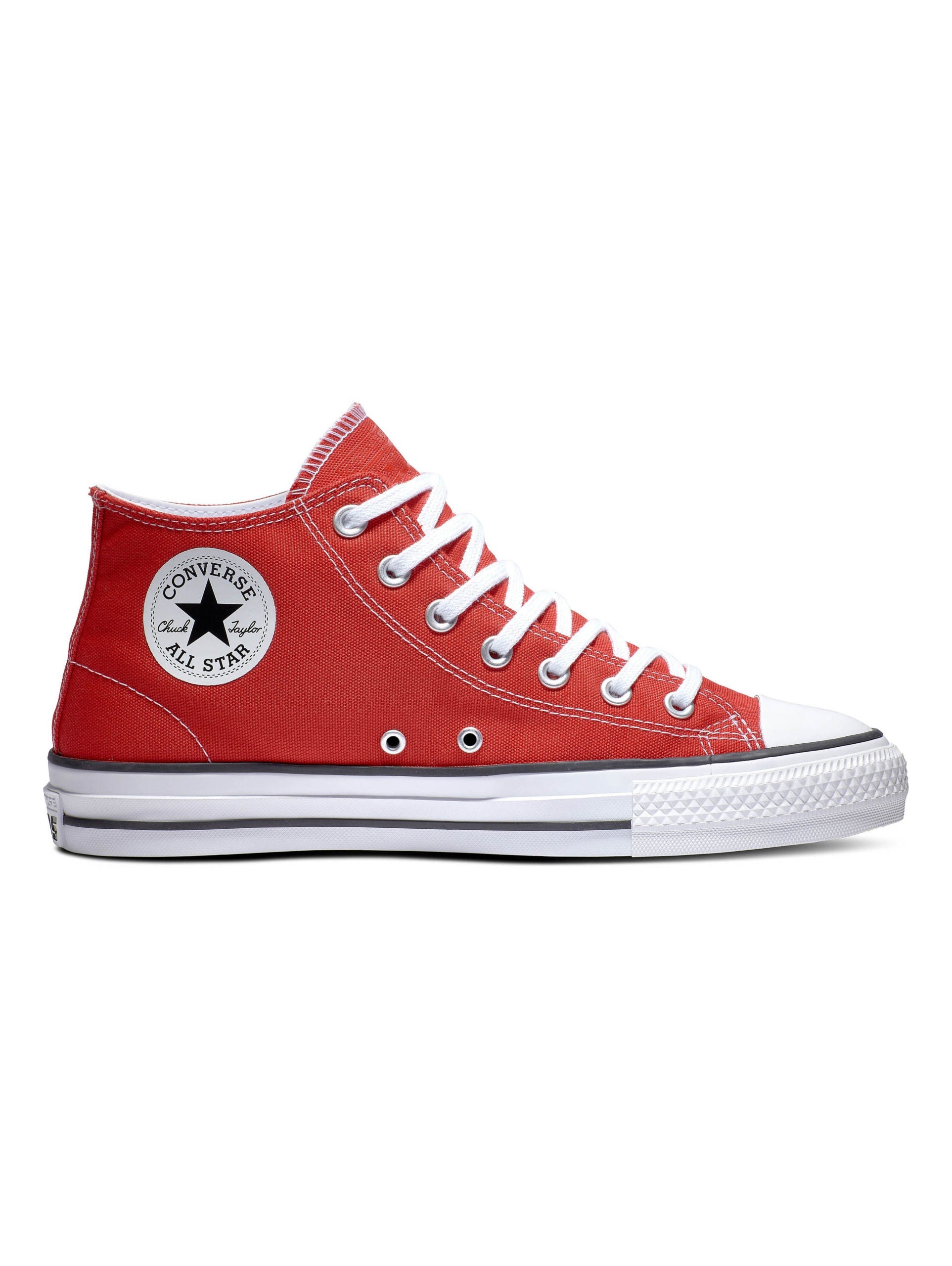 CONVERSE(コンバース) ⁄ CTAS PRO HI⁄CONS⁄144587C⁄ハイカット cons 
