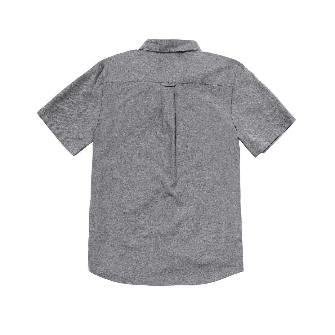 Volcom Everett Oxford II - Black
