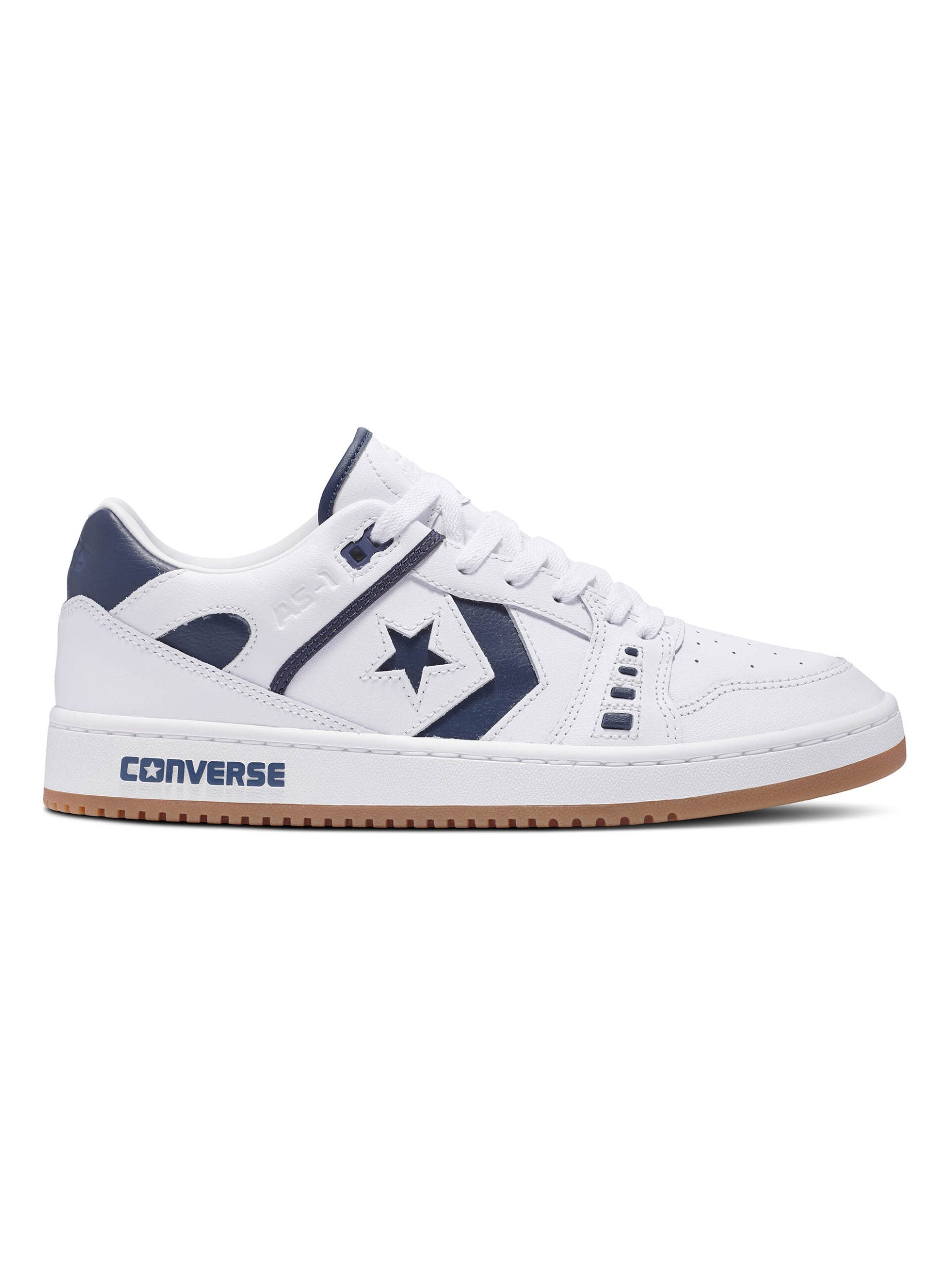 Converse Cons AS-1 Pro OX – Civil