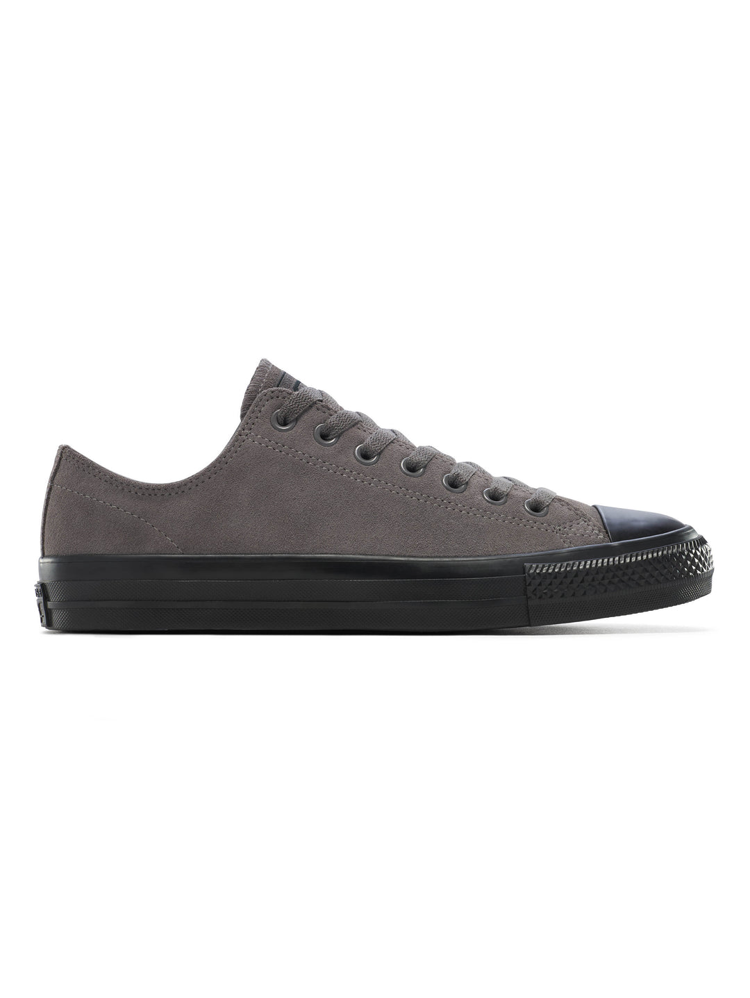 Converse CTAS Pro Ox - Sharkskin / Black