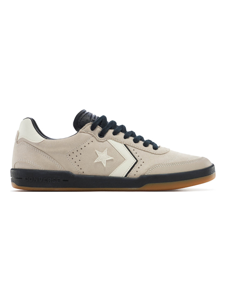 Converse Louie Lopez Pro 2 Ox - Egret / Black / Gum