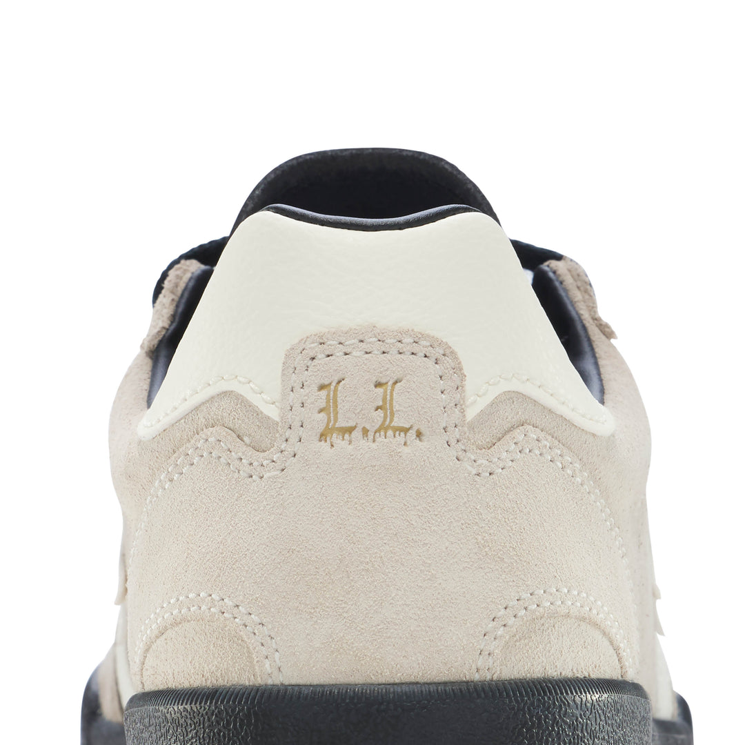 Converse Louie Lopez Pro 2 Ox - Egret / Black / Gum