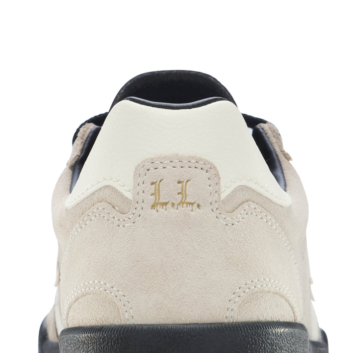 Converse Louie Lopez Pro 2 Ox - Egret / Black / Gum