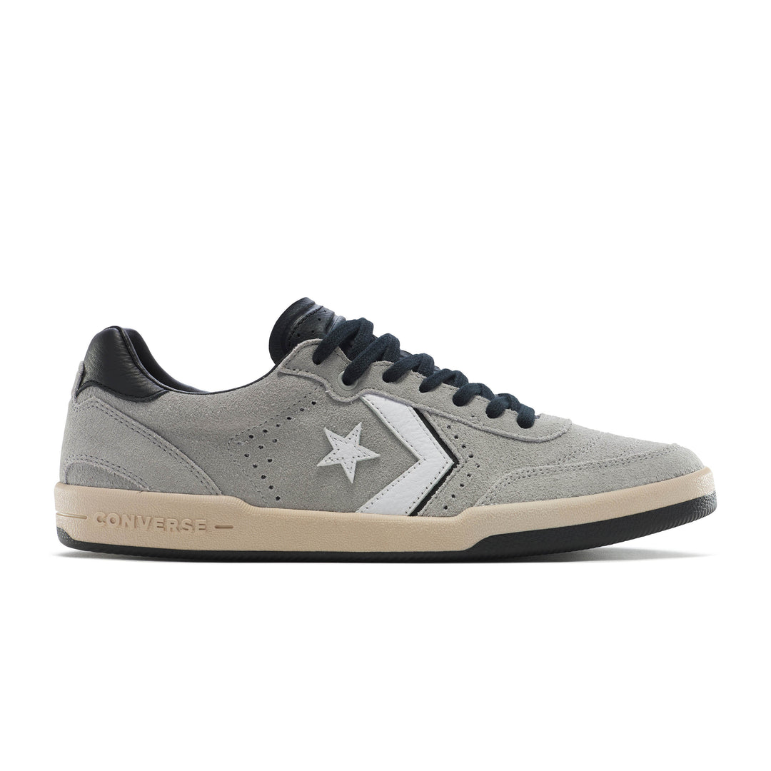 Converse Louie Lopez Pro 2 Ox - Grey Area / Black