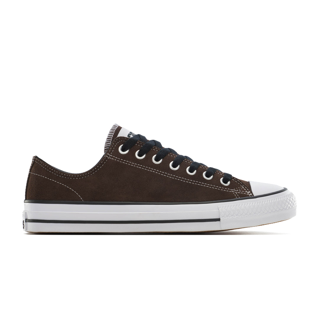 Converse CTAS Pro Ox - Fresh Brew / Walnut / Black