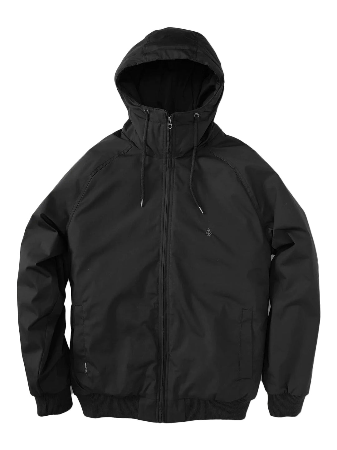 Volcom Hernan 5k Jacket