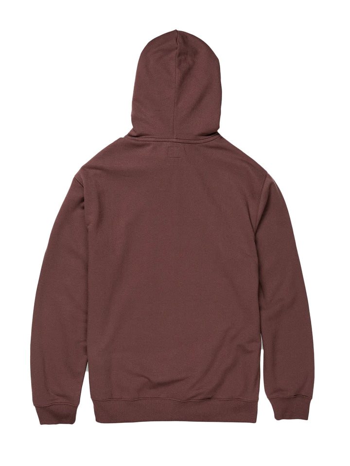 Volcom Black Friday Pullover Hoodie
