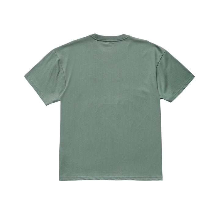 Volcom Duster Tee - Tradewinds