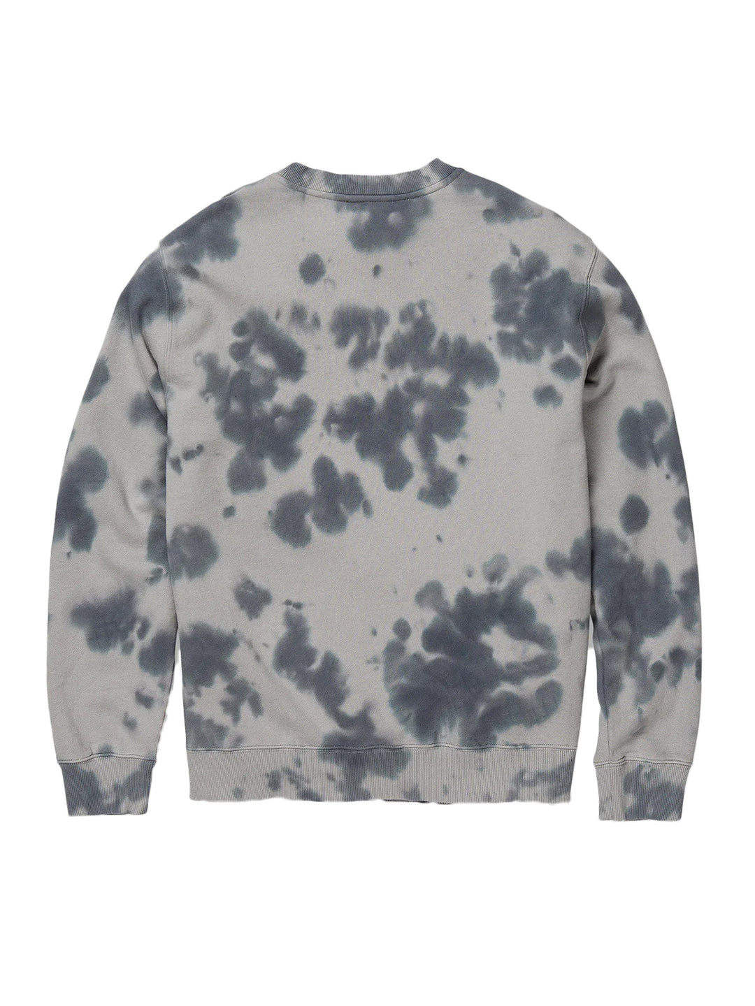 Volcom Iconic Stone Plus Crew Sweatshirt