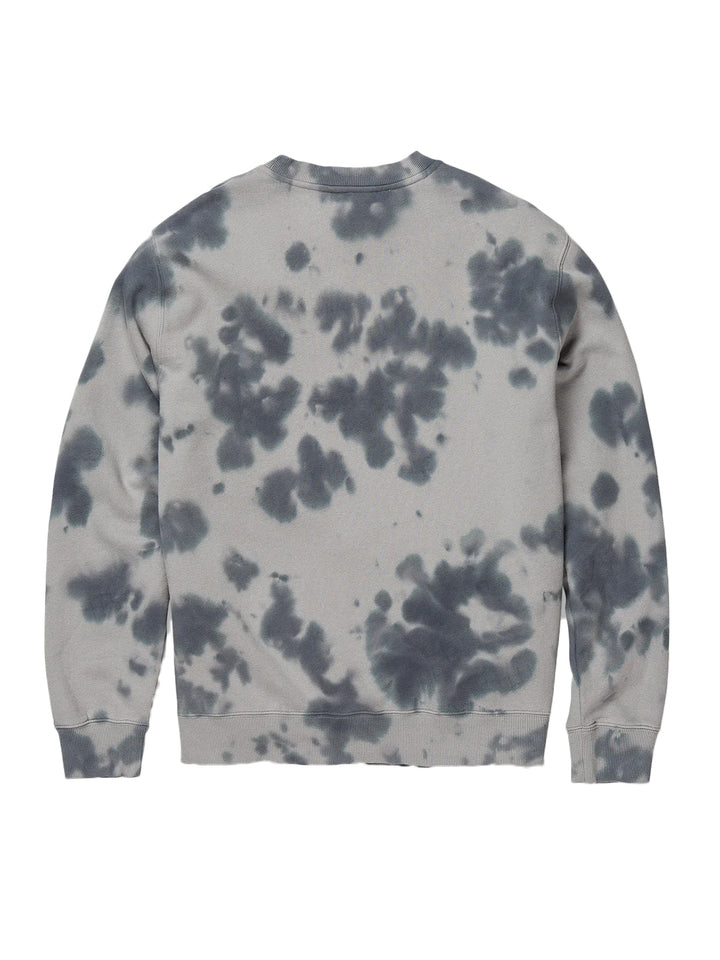 Volcom Iconic Stone Plus Crew Sweatshirt